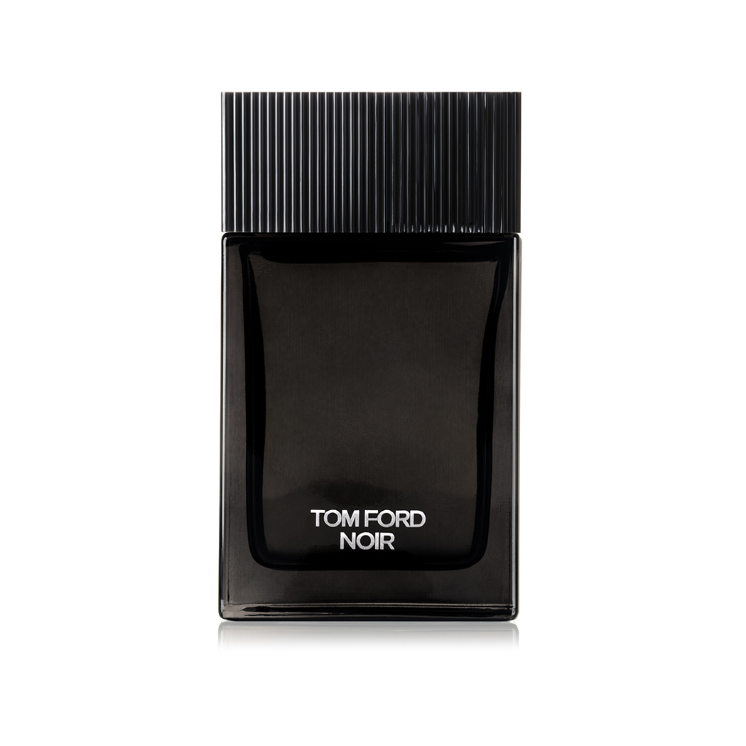 Noir EDP